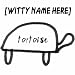 Tortoise Wrath at Amazon mp3: 41nBkhI4XLL._SL75_