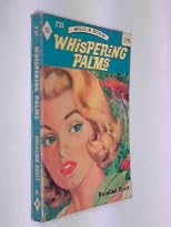 Whispering Palms