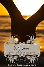 Forgiven (This)