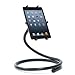 Thought Out PED4 Coil IPM10 - iPad mini Stand Flexible Gooseneck & Pivoting