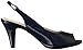 Naturalizer Women's Ivy Dress Pump