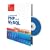 Sams Teach Yourself PHP and MySQL: Video Learning Starter Kit