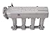 Edelbrock 7139 Fuel Rail