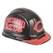 MLB Cincinnati Reds Hard Hat