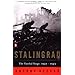 2010 Reading List part 2