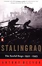 Stalingrad