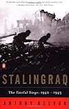 Stalingrad