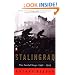 Stalingrad: The Fateful Siege: 1942-1943