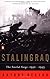 Stalingrad
