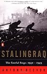 Stalingrad