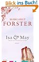 Isa & May