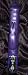 Ann Summers Rampant Rabbit 'Heart Throb'