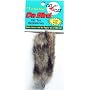Da Bird - Fur Fun