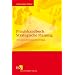 Praxishandbuch Strategische Planung: Die neun Elemente des Erfolgs