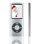 L.D Generation 8GB Ultra Slim Small 1...