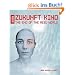 Zukunft Kino: The End of the Reel World