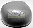 Pinewood Derby Weights - Tungsten Putty