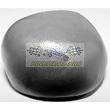 Pinewood Derby Weights - Tungsten Putty