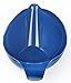 POURfect Mixing Bowls 1015-1-2-4-6-8-12 Cup Bowl Set - Blue Willow