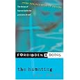 The Haunting (forbidden Doors, Book 4)&nbsp;&nbsp;by Bill Myers 