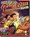 Software : Clue Finders 4th Grade Adventures Puzzle of the Pyramid