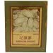 Wisconsin Ginseng Slices 4oz
