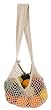 Eco Bags - Milano Style- Natural