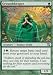Groundskeeper Foil
