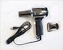 Secrist Genesis Paint Drying Gun