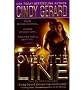 Over the Line [OVER THE LINE] [Mass Market Paperback]