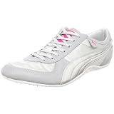 41nBqD1Te7L. SL160  Puma Womens Lanai XT Fashion Sneaker
