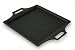 amadana IH調理器専用グリル板