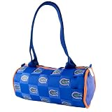Duffel Purse - Florida Gators NCAA College Athletics