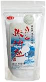 Review Suzu Shio  / Suzushio (Sea Salt), Premium, 12.3-Ounce Unit