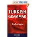 Turkish Grammar
