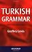 Turkish Grammar
