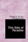 This Side of Paradise