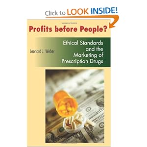 Marketing Of Drugs To The Public 2 Marketing Of Drugs To The Public 2