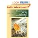 Profits before People?: Ethical Standards and the Marketing of Prescription Drugs (Bioethics and the Humanities)