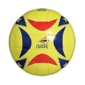 Mitre Pro League Fluo Football
