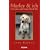 Marley & ich: Unser Leben mit dem frechsten Hund der Welt