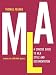 A Concise Guide to MLA Style and Documentation