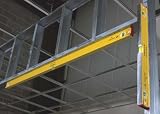 View More Details product image