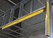 Stabila 38524 59" + 24" Carpenter Set With Magnets