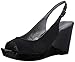 Bandolino Women's AVITO Wedge Sandal