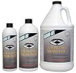 MIC AMMONIA REMOVER 32OZ