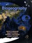 Biogeography Fourth Edition
