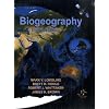 Biogeography, Fourth Edition