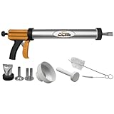 Weston Original Jerky Gun