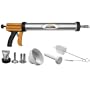 Weston Original Jerky Gun